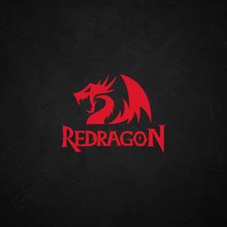 Gaming logo 4k wallpaper