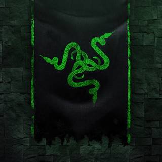 Razer Blade 4k wallpaper