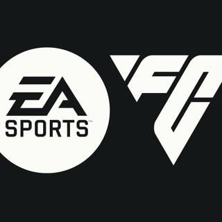 FIFA 24 wallpaper