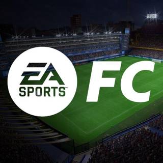 FIFA 24 wallpaper