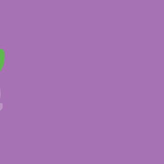 Spike My Little Pony wallpaper