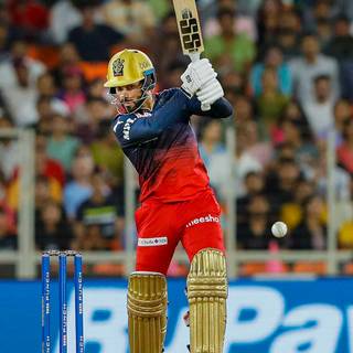 Rajat Patidar wallpaper