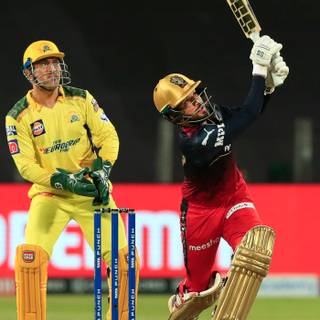 Rajat Patidar wallpaper