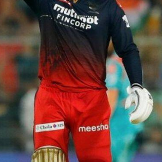Rajat Patidar wallpaper