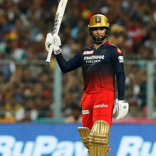 Rajat Patidar wallpaper