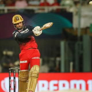Rajat Patidar wallpaper