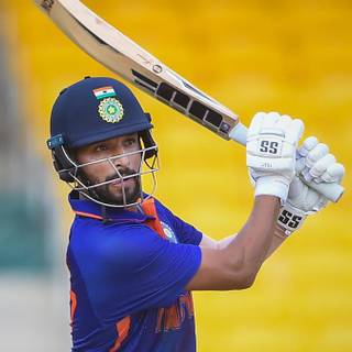 Rajat Patidar wallpaper