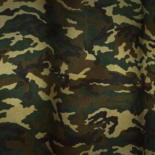 Military camouflage wallpaper