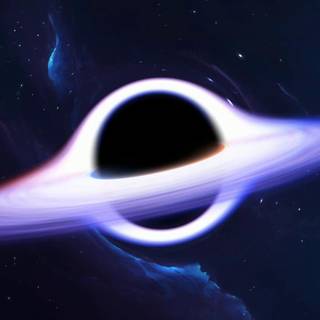 Cosmos desktop wallpaper