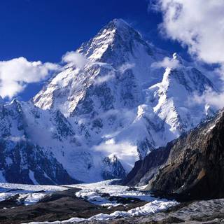 Gilgit Baltistan wallpaper