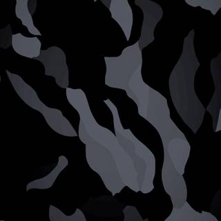 Military camouflage wallpaper