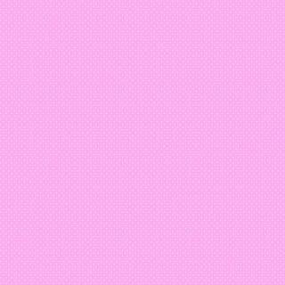 Pink banner wallpaper