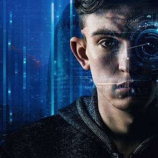 IBoy wallpaper