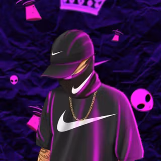 Boy Nike wallpaper