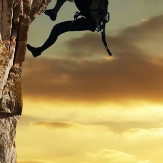 Sports mobile wallpaper