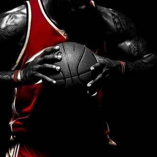 Sports mobile wallpaper