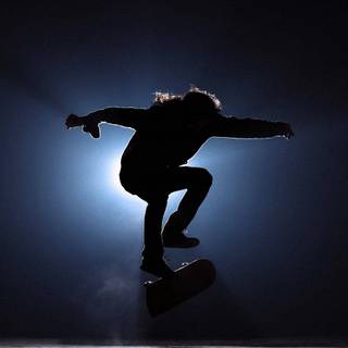 Sports mobile wallpaper