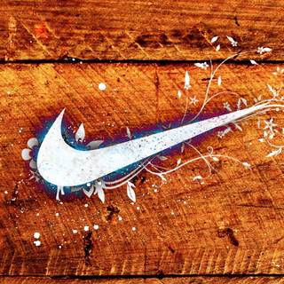 Sports mobile wallpaper