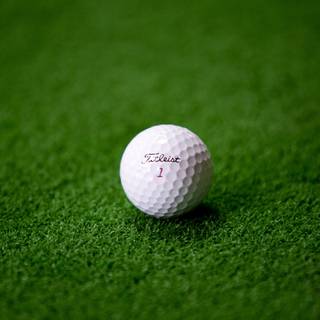 Sports mobile wallpaper