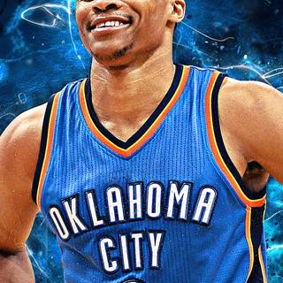 Sports mobile wallpaper