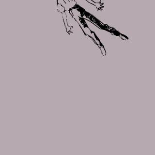 Evangelion iPhone 4k wallpaper