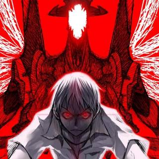 Evangelion iPhone 4k wallpaper