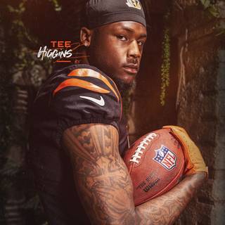 Sports mobile wallpaper