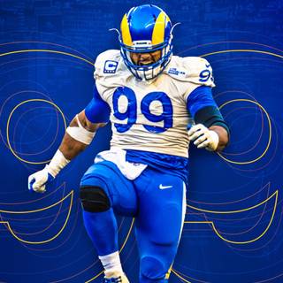 Sports mobile wallpaper