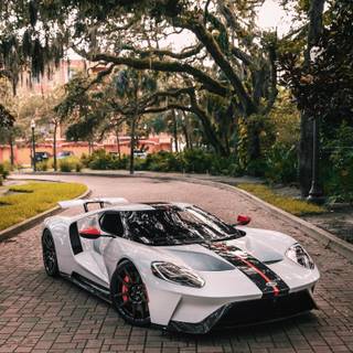 Cool cars iPhone wallpaper
