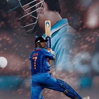 Sports mobile wallpaper