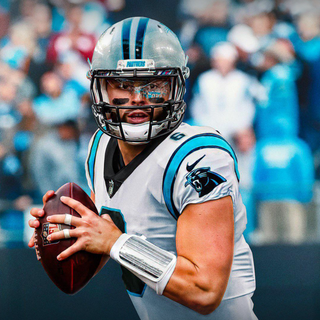 Sports mobile wallpaper