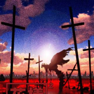 Evangelion iPhone 4k wallpaper
