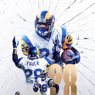 Sports mobile wallpaper