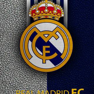 Sports mobile wallpaper