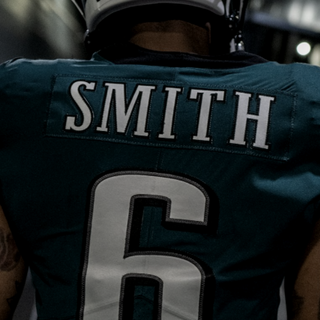 Sports mobile wallpaper