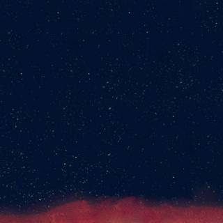 Evangelion iPhone 4k wallpaper