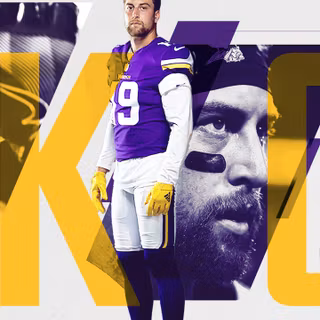 Sports mobile wallpaper