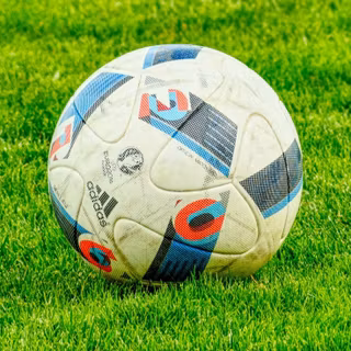 Sports mobile wallpaper