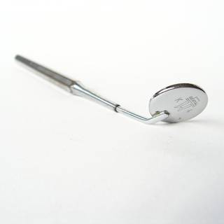 Dentist vintage wallpaper