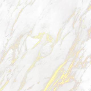 White and gold phone wallpaper