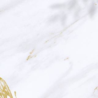 White and gold phone wallpaper