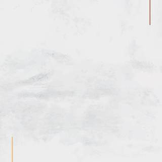 White and gold phone wallpaper