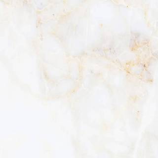 White and gold phone wallpaper