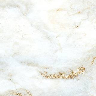 White and gold phone wallpaper