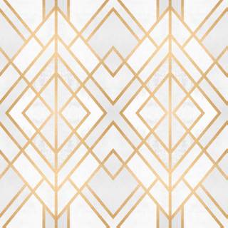 Diamond texture wallpaper