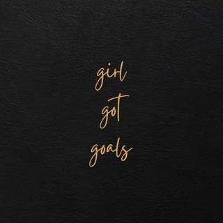 White and gold phone wallpaper