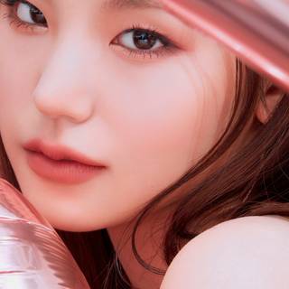 Itzy desktop 4k wallpaper