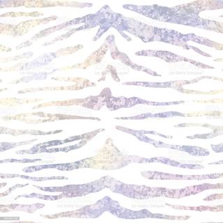 White and gold phone wallpaper