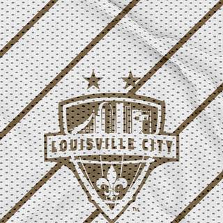 White and gold phone wallpaper