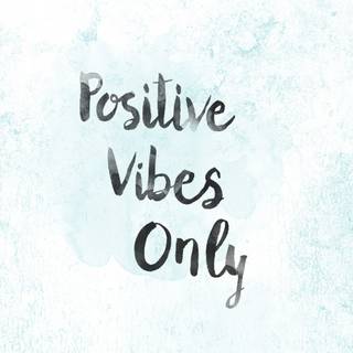 Desktop vibe wallpaper